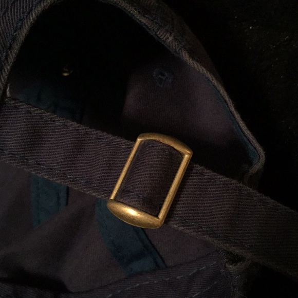 Baseball Hat - Picture 6 of 6